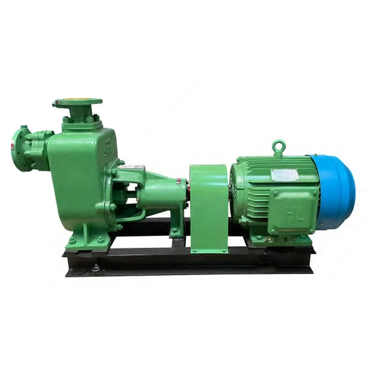 Forward 2GWh Marine Gearbox, könnyű, nagysebességű tengeri sebességváltó-Motorolajat adhatok a tengeri sebességváltóhoz