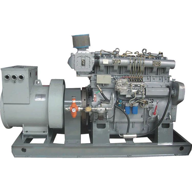 Nagy konténeres légcsavarok – A hajócsavarok meghibásodása gyakori jelenség