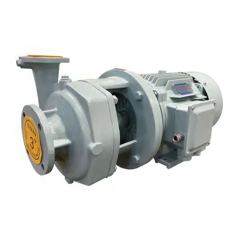 A tengeri légcsavarok teljesítményét számos tényező befolyásolja