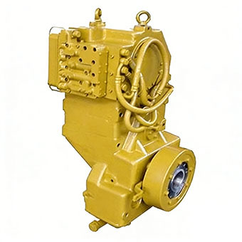 A tengeri légcsavarok rendszeres karbantartást és karbantartást igényelnek