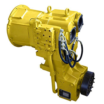 A légcsavarokat két kategóriába sorolják: fix és változtatható emelkedésű légcsavarok